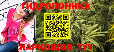 метамфетамин Заводоуковск