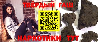 не бодяженный Заволжье